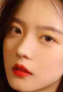 没苦硬吃！放纵后我获天赋神通！王建强陈娇娇全章阅读免费最新章节阅读全文免费阅读