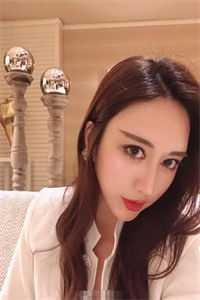 我沉入海底后，失忆的一家人悔疯了苏沫沈清秋最新章节免费在线阅读