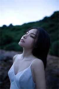 哥哥和未婚夫为救恶蠢白月光逼我跟狗换命，重生后我杀疯了沈北星陆家明全章节笔趣阁小说在线阅读