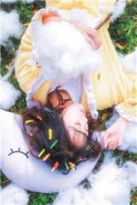 十年梦悔傅时琛顾安然全文免费阅读无弹窗大结局