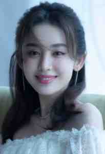 改嫁纨绔世子后，逼我做妾的竹马悔哭了周灵溪陆聿泽全章节在线阅读全本在线阅读