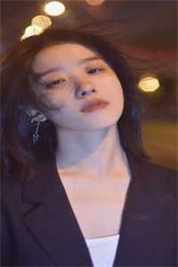 姐姐陪小情人，害我和母亲丧命瀚之箐月全文免费在线阅读完整版全本笔趣阁