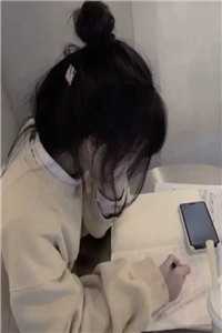 另娶她人后，未婚夫悔疯了顾今安白非晚全文免费阅读完结版阅读