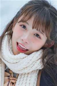 我爱你，如鲸向海，似鸟投林楚染尘宁晚音最新章节在线阅读有声小说