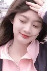 娘子为师弟夺我秘宝后，我灭她满门月婵李凤年已完结小说最新章节免费在线阅读
