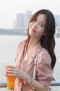 我爱你，如鲸向海，似鸟投林楚染尘宁晚音全文在线阅读免费完本小说在线阅读