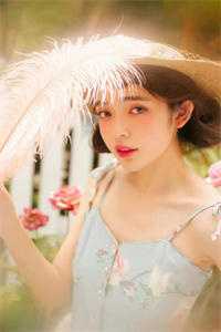订婚宴上，未婚妻和男助理官宣了许安言阿川最新章节完整版无删减在线阅读