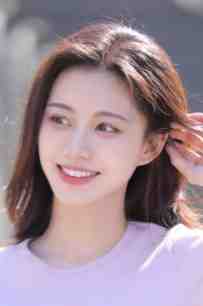 契约婚姻：千亿老婆太撩人沈浪苏妙涵完整版无删减在线阅读