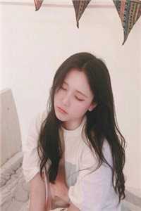 时光负尽爱东流每日分享免费最新章节免费阅读听书