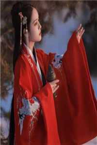 姑姑用双性婴儿换了我娘的儿子娴姐儿春娘已完结小说最新章节免费在线阅读