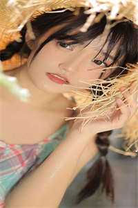 千金为婢，杀疯后给全府上坟乔念萧衡最新章节在线阅读