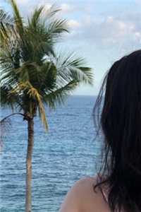 丁克老婆迎回双胞胎，我消失了方以安文舒言抖音小说全本阅读全章节阅读听书