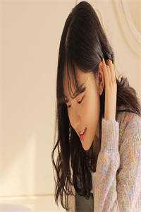 五年恩爱，一朝散尽顾泽姜墨瑶全文阅读下载最新章节列表笔趣阁