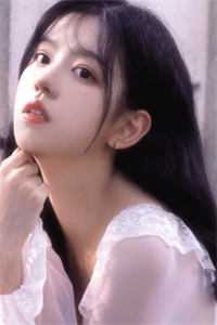 你来时繁花尽开：+后续+结局火爆情节颜予希贺时安完结版免费在线阅读txt