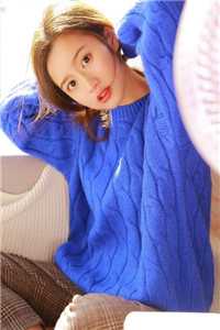 此后余生皆孤寂谢清野免费免费阅读完整版txt小说无删减