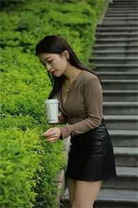 清明祭祖，嫂子让我妈和狗挤后备箱蔡金兰瞿绣秀完结版免费阅读全本在线免费阅读