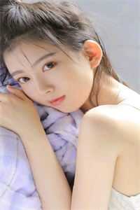 他把肉票分给绿茶？我转身暴揍他温浅裴宴洲的小说完结版免费阅读