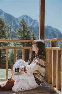 曲终不复朝朝暮暮：+后续+结局祝汐谣陆舟南完结版免费在线阅读txt