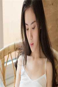 此后余生皆孤寂温知夏：结局+番外全文免费无弹窗大结局_最新章节列表_笔趣阁此后余生皆孤寂温知夏：结局+番外在线最新笔趣阁小说在线免费阅读无广告弹窗