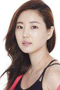 我爱你，如鲸向海，似鸟投林楚染尘宁晚音抖音小说全文阅读完整版txt在线阅读