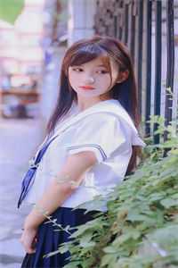 我接受联姻离开后，言总哭红眼傅程宴沈书欣完结版免费在线阅读