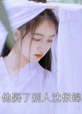 从此繁星不再江明月傅繁星全文免费阅读无弹窗大结局