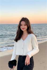 此后余生皆孤寂温知夏：结局+番外全文阅读无弹窗结局_结局章节列表_笔趣阁在线最新抖音小说全章节阅读完结版免费阅读