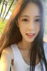强行将我剖腹后，攻略对象们后悔了江心瑜傅如渊抖音小说全文阅读完整版txt在线阅读