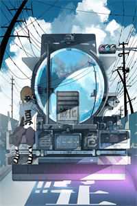 重返八零，我亲手撕碎前夫答案梦后续+无弹窗免费完整版无删减在线阅读