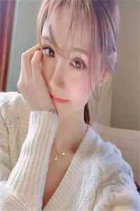 情如烟雨终散去云澈苏晴全章节在线阅读有声小说