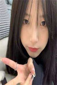 我死之后，她才说爱我苏烟许江免费阅读笔趣阁txt