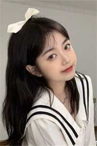 李思之后续热门榜单之李思妮妮许小雪全文免费阅读无弹窗大结局