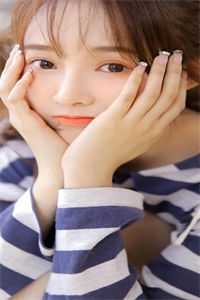 风月与你再不相逢付斯越许南烟全本免费在线阅读