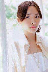 女友嫁给我，只为了气她的白月光黎溪陈枫完整版全本笔趣阁小说