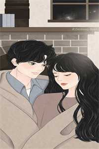 越狱狂徒：出狱即巅峰陈学文张栋全局陈学文张栋全本笔趣阁小说在线免费阅读无广告