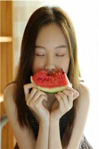 风月与你再不相逢付斯越许南烟完结版在线阅读最新章节在线阅读