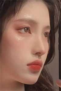 儿子葬礼，公婆逼我认回丈夫私生子乐乐晓晓最新章节在线阅读小说免费阅读