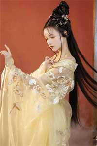 曲终不复朝朝暮暮祝汐谣陆舟南全集在线阅读下载
