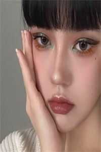 海棠不知情深宁晚棠季云深抖音小说全章节阅读完结版免费阅读