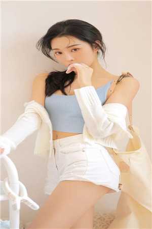 全家送我去传销窝点，却不知那是我老家抖音热门全本笔趣阁小说在线免费阅读无广告