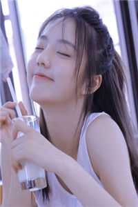纯绿的结婚证唐寻许晴最新章节在线阅读抖音小说全本阅读