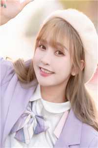 娘子为师弟夺我秘宝后，我灭她满门月婵李凤年最新章节免费在线阅读