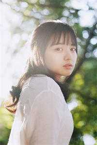 念你时风微起梁沫沈慕白最新章节免费阅读