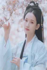 爸爸死后，妈妈火了陆明泽宋晚乔小说全文免费阅读无弹窗大结局