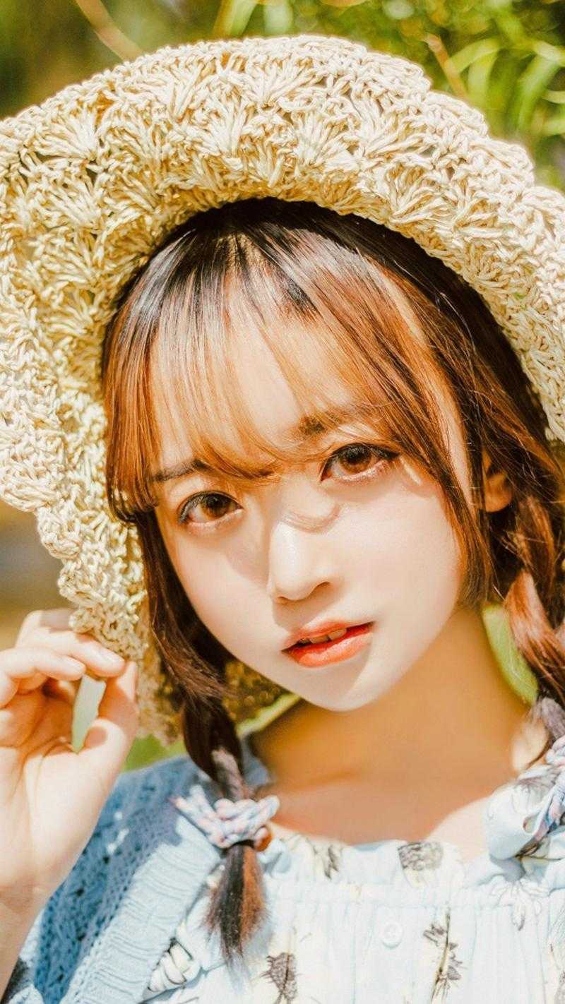 全文浏览云本无心风起意：+后续+结局_云本无心风起意：+后续+结局全文结局在线最新完整版免费在线阅读