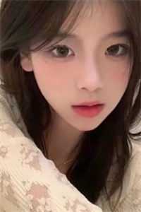 十里红妆许君诺完本小说：结局+番外姜若音李承瑾笔趣阁小说在线免费阅读无广告弹窗