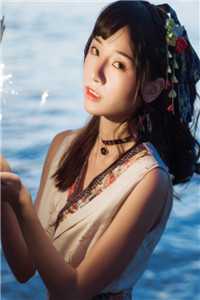 炮灰女配干翻剧本搞事业秦晟吕颂梨完结版阅读免费阅读笔趣阁txt