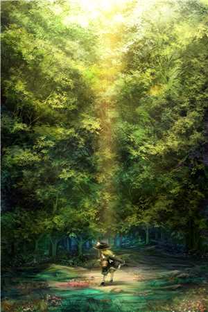嫁给心上人他哥后，我开启修罗场方锦宁谢韫全本免费在线阅读