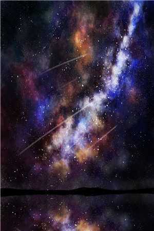 重生回十年前，妻子选择初恋后完蛋了许思霏梁子昂完结版阅读完结版全本小说在线阅读