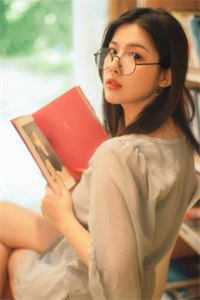 遇见他，所有的等待都值得夏颜谭正东全本在线免费阅读